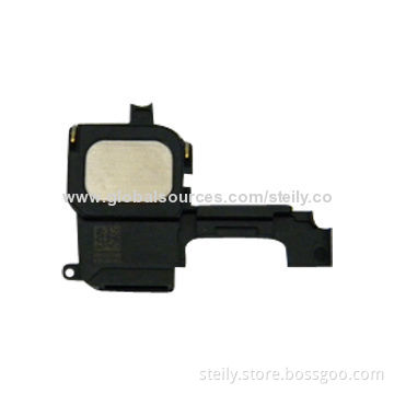 Original Brand New Loud Speaker for iPhone 5